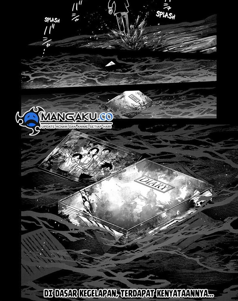 image-komik-shin-tokyo-chapter-89-6/7