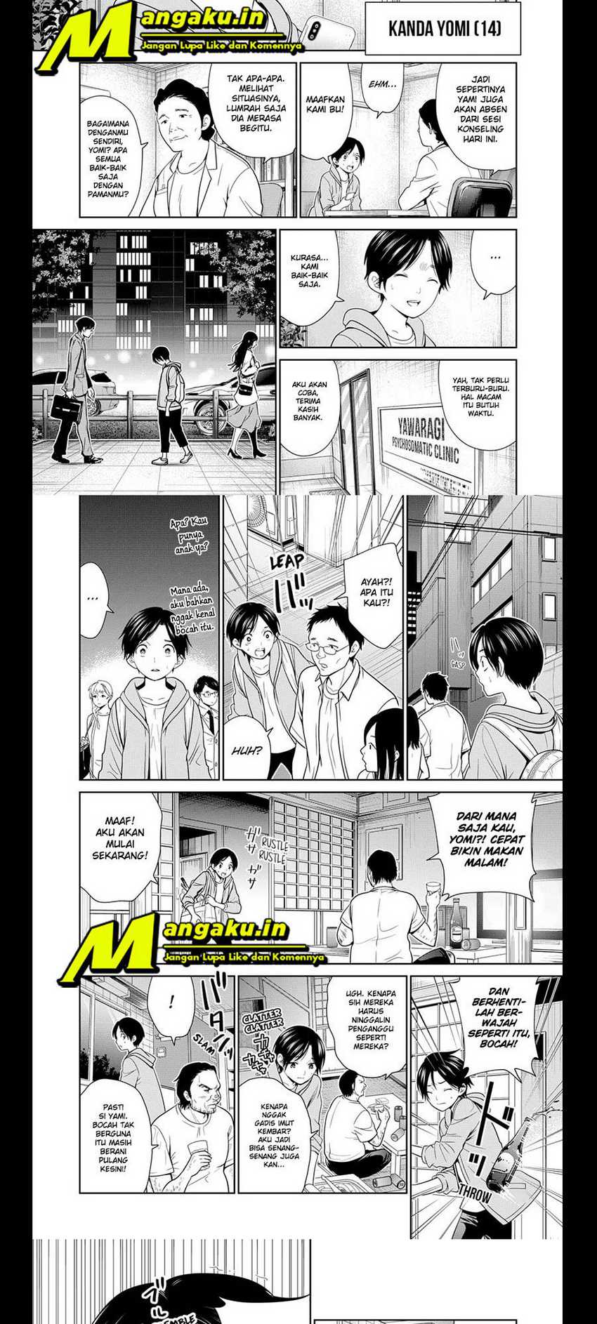 image-komik-shin-tokyo-chapter-9-2/20