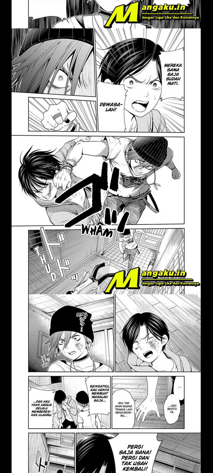 image-komik-shin-tokyo-chapter-9-4/20