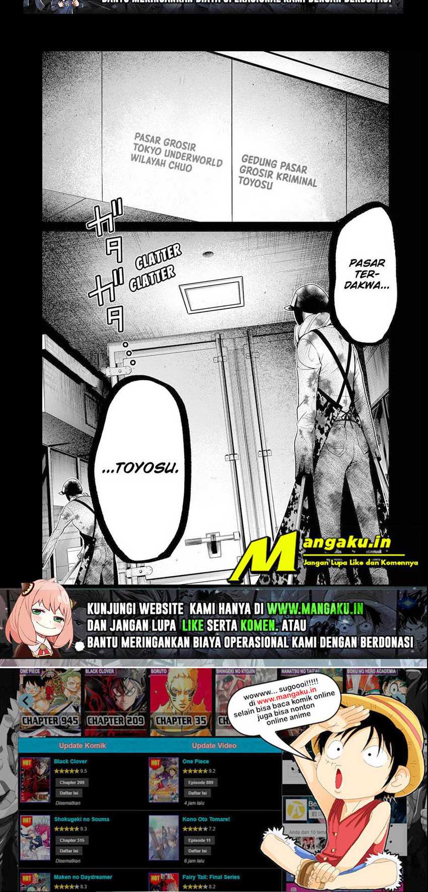 image-komik-shin-tokyo-chapter-9-12/20