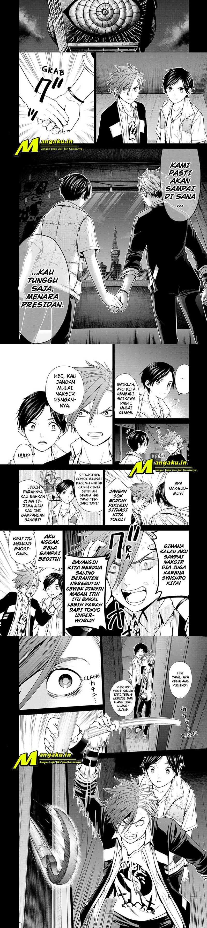 image-komik-shin-tokyo-chapter-9-17/20