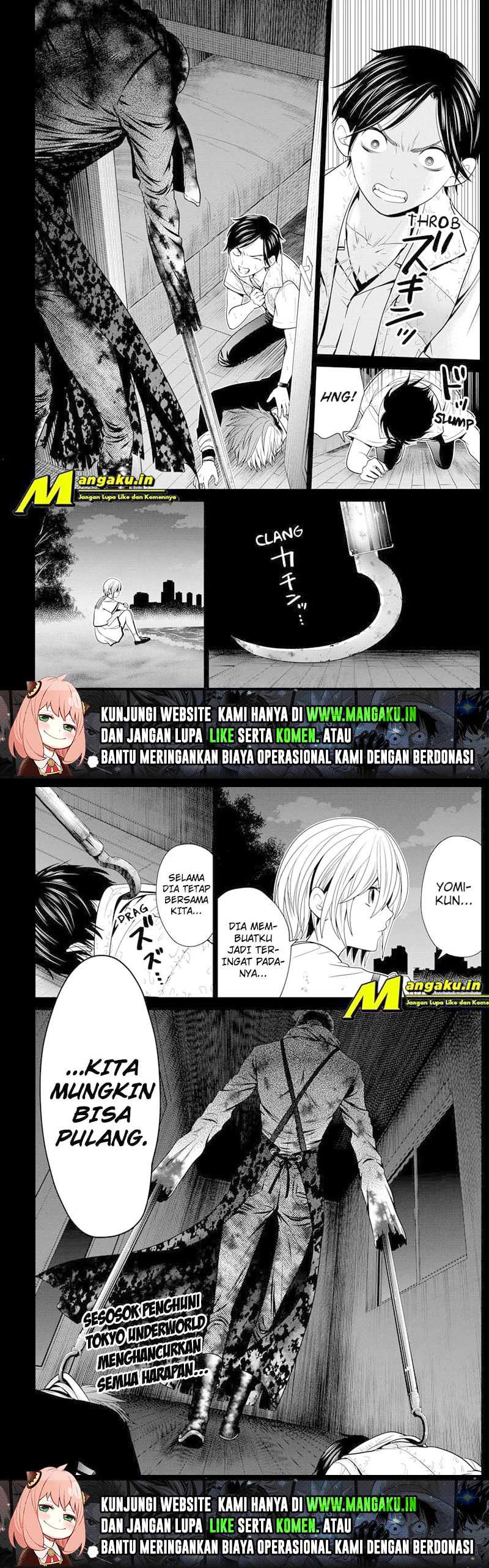 image-komik-shin-tokyo-chapter-9-19/20