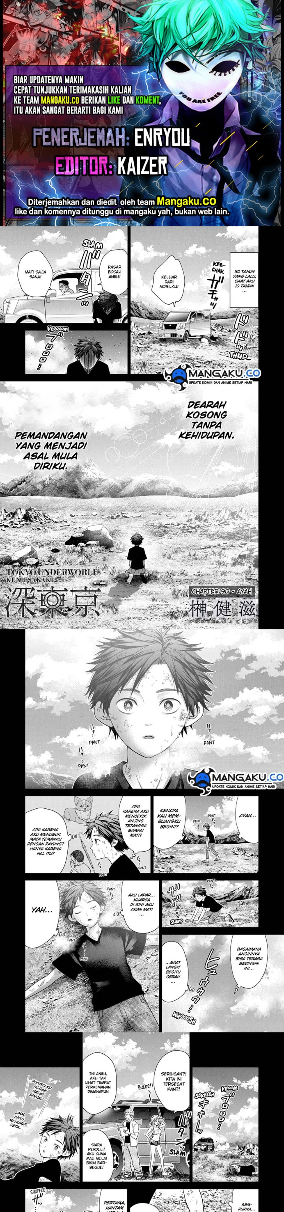 image-komik-shin-tokyo-chapter-90-0/8