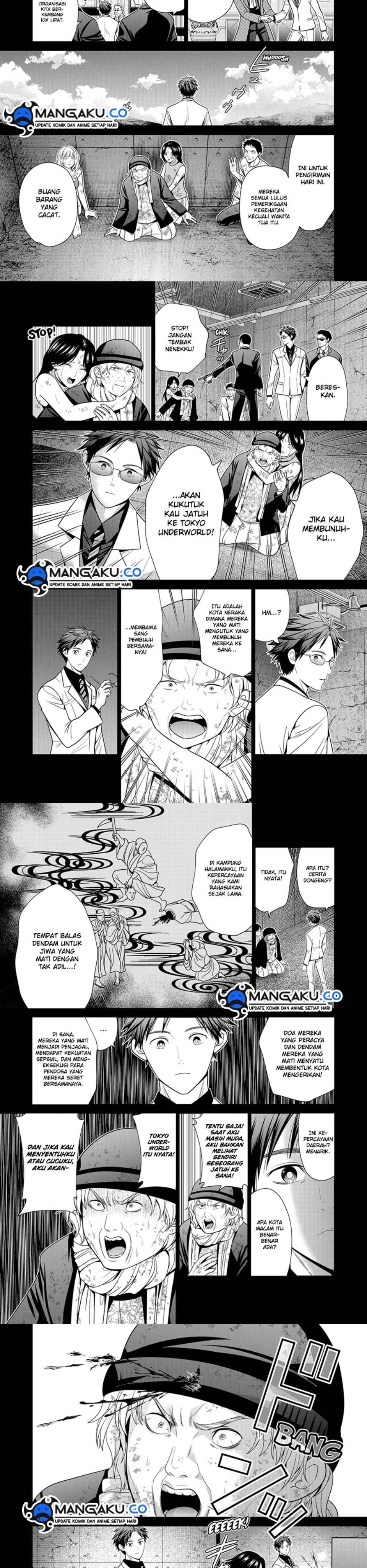 image-komik-shin-tokyo-chapter-90-3/8