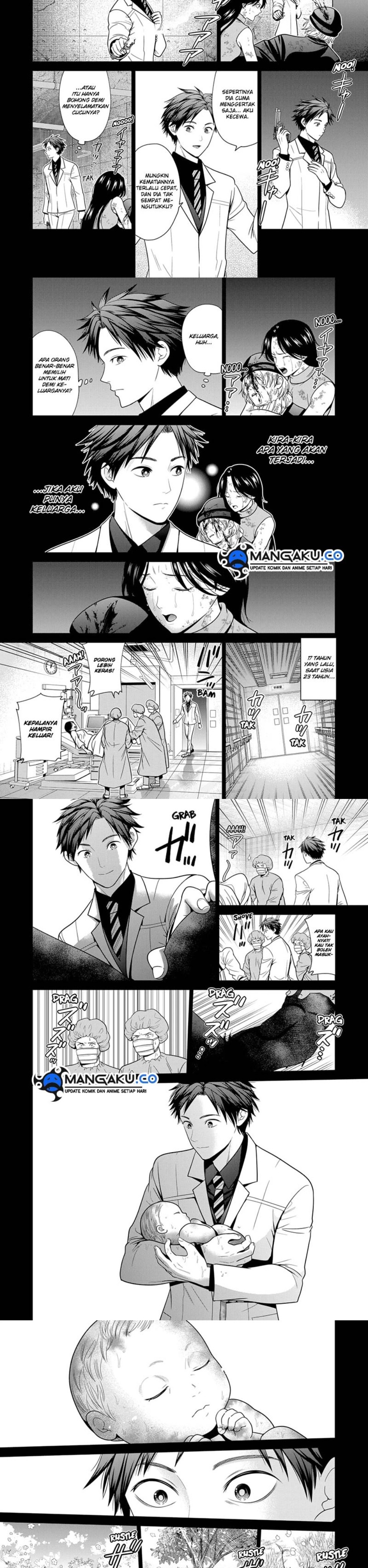 image-komik-shin-tokyo-chapter-90-4/8