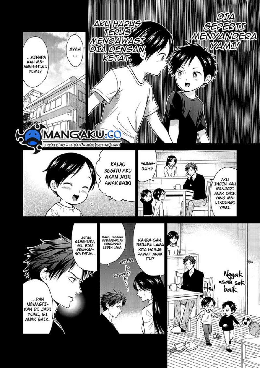 image-komik-shin-tokyo-chapter-91-12/25