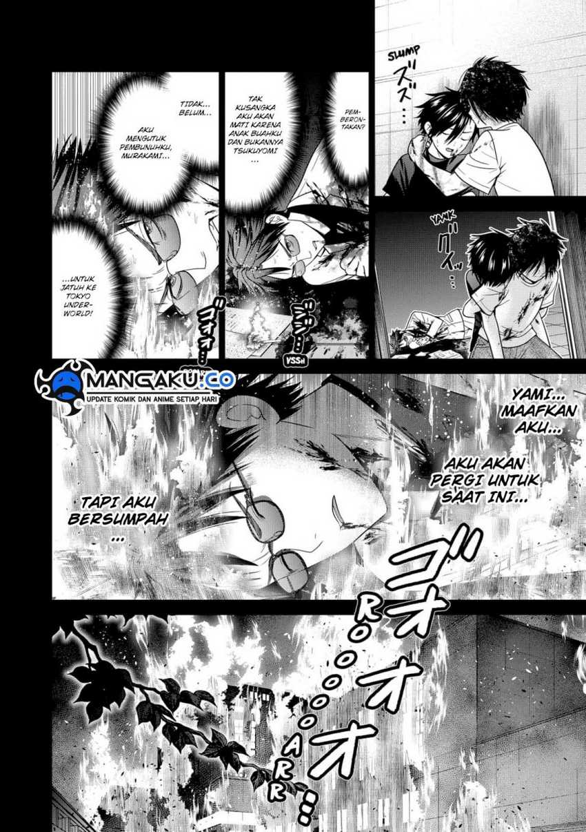 image-komik-shin-tokyo-chapter-92-10/26