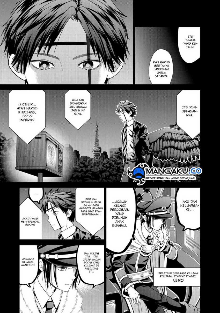 image-komik-shin-tokyo-chapter-92-13/26