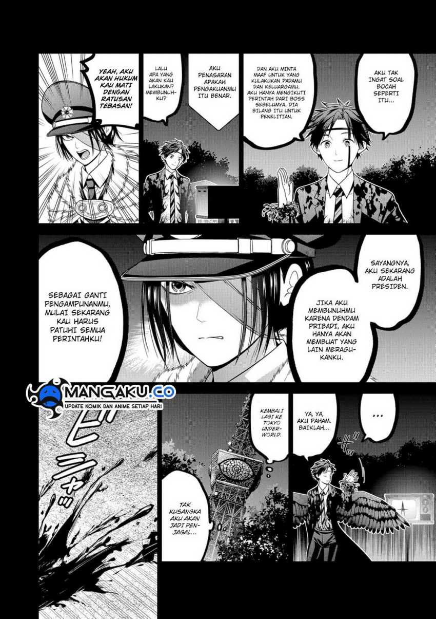 image-komik-shin-tokyo-chapter-92-14/26