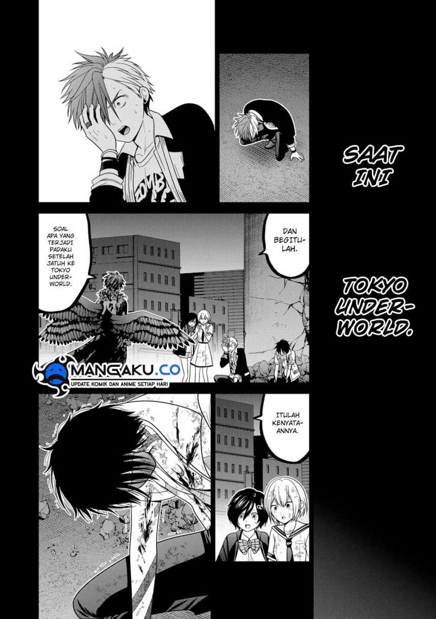 image-komik-shin-tokyo-chapter-92-20/26