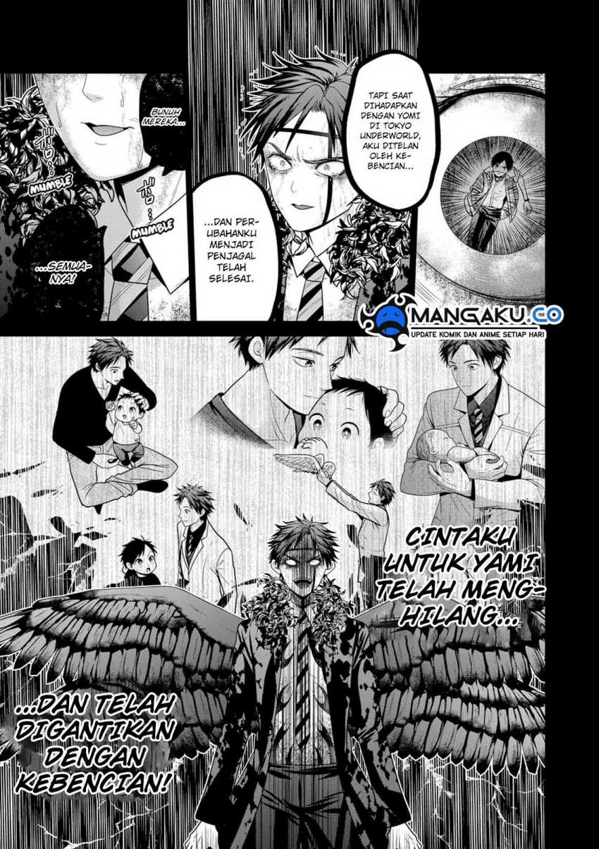 image-komik-shin-tokyo-chapter-92-23/26