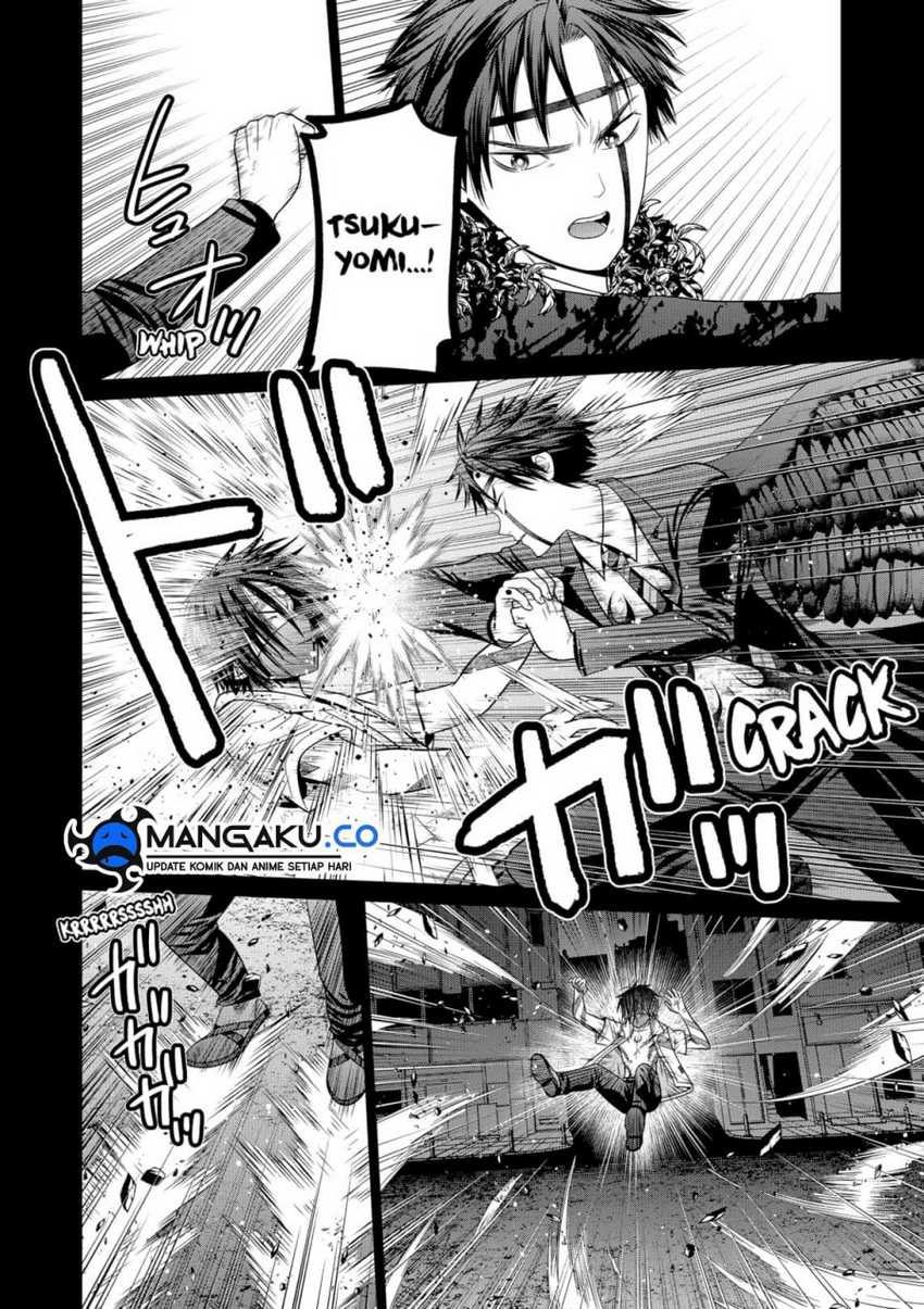 image-komik-shin-tokyo-chapter-93-14/22