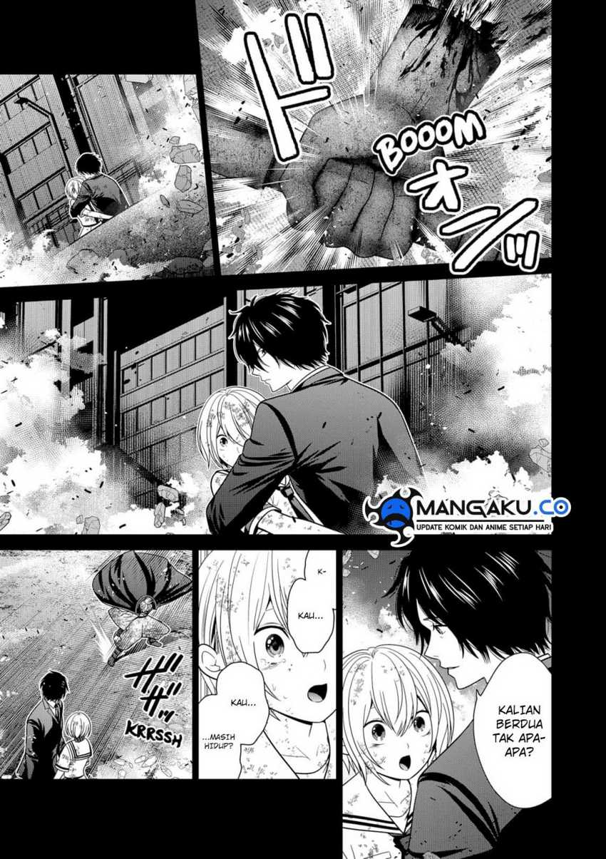 image-komik-shin-tokyo-chapter-93-19/22