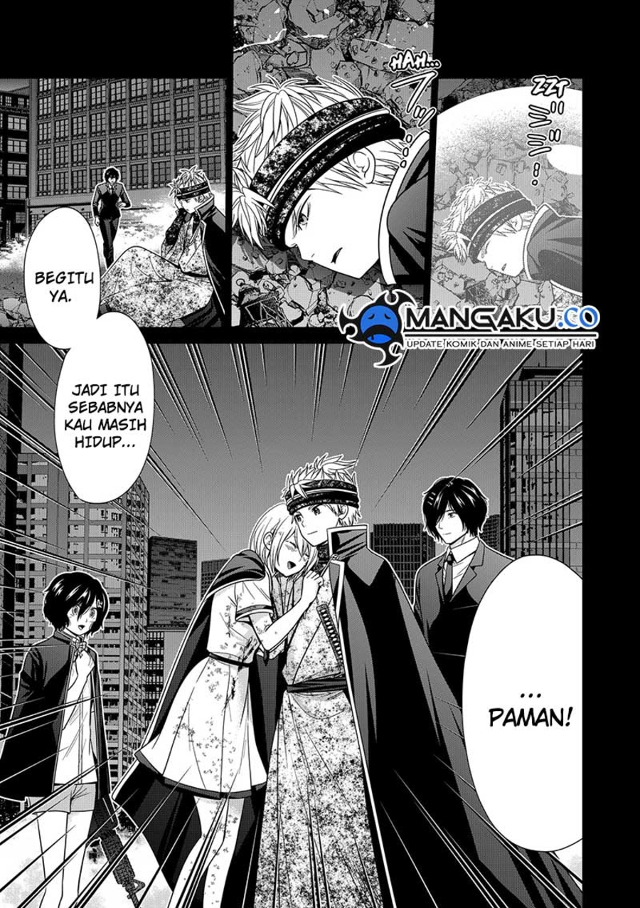 image-komik-shin-tokyo-chapter-94-2/20