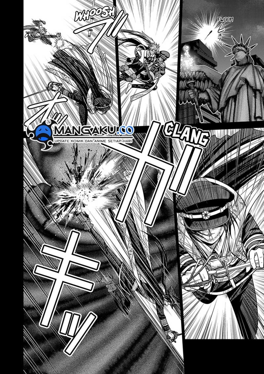 image-komik-shin-tokyo-chapter-94-7/20