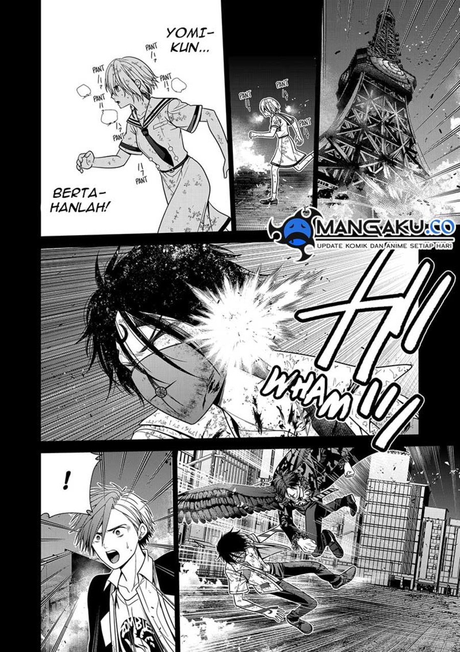 image-komik-shin-tokyo-chapter-94-13/20