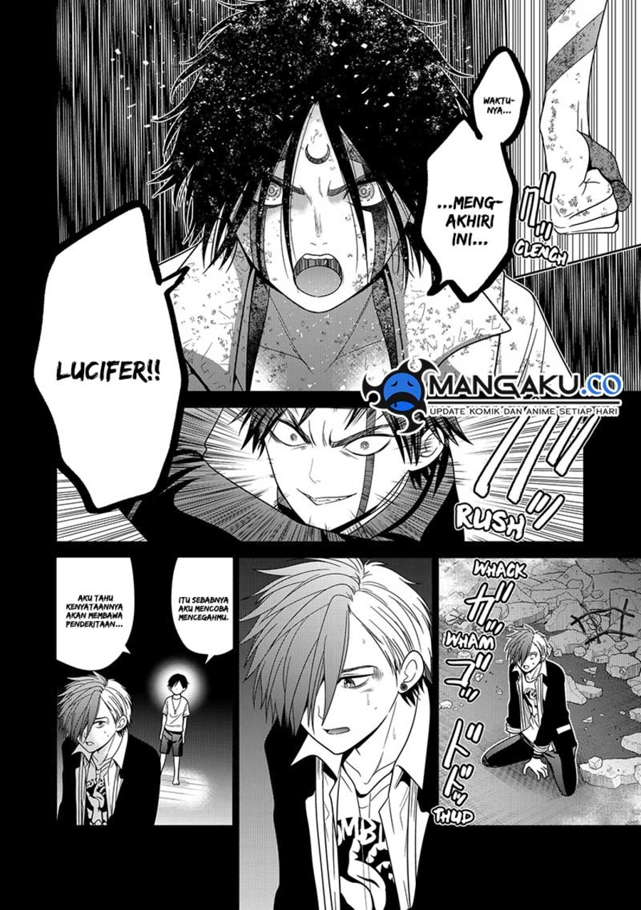 image-komik-shin-tokyo-chapter-94-17/20