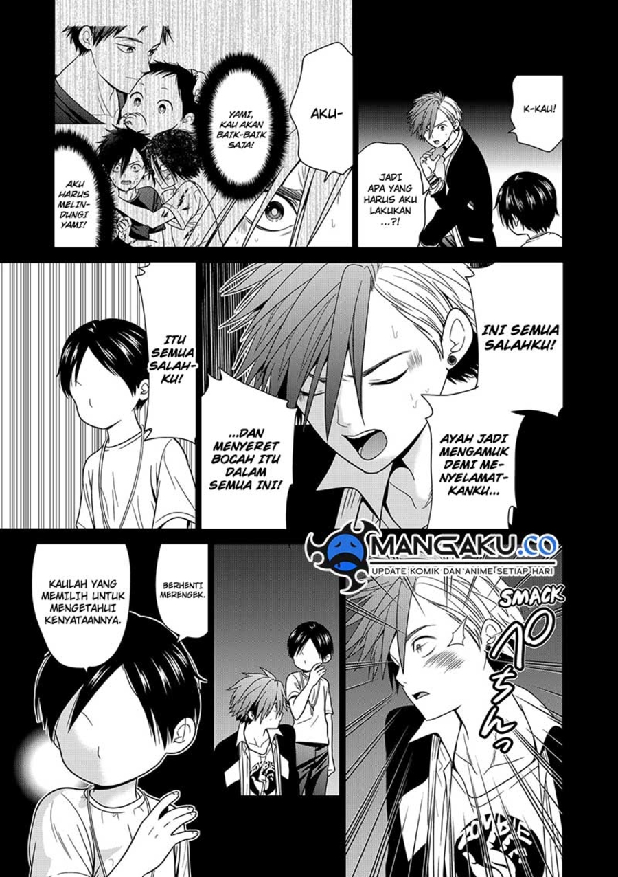 image-komik-shin-tokyo-chapter-94-18/20