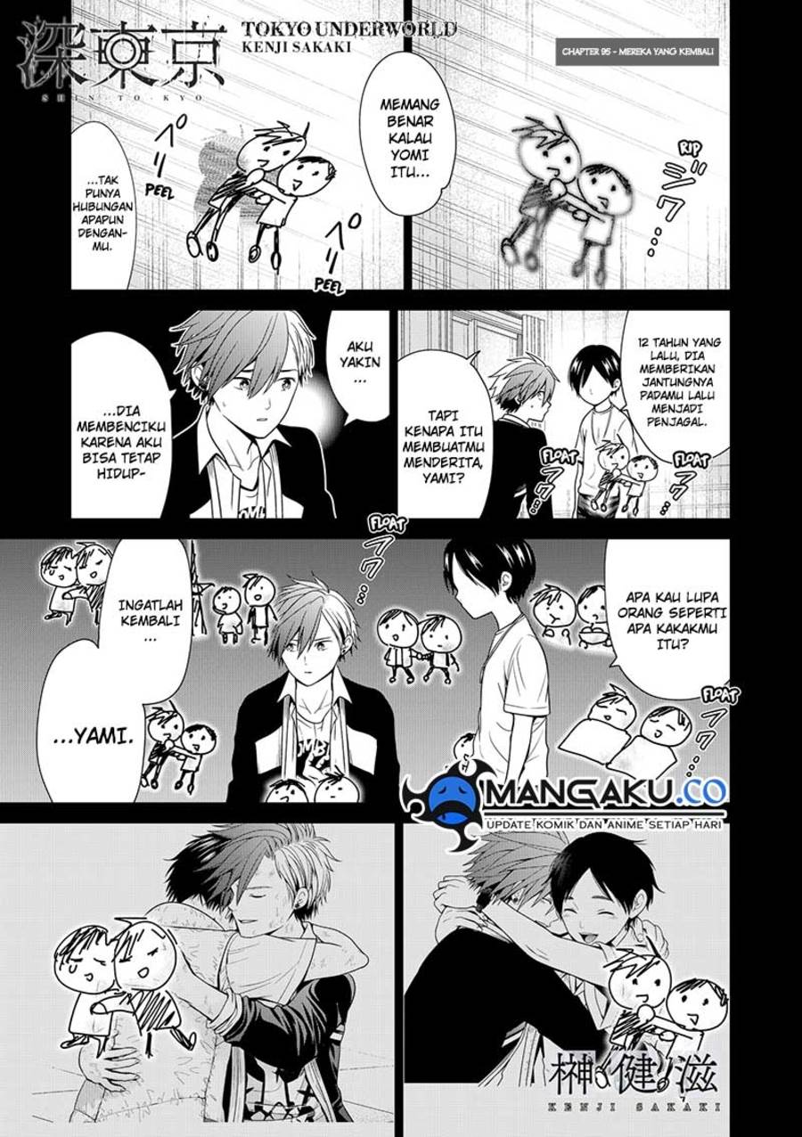 image-komik-shin-tokyo-chapter-95-0/24