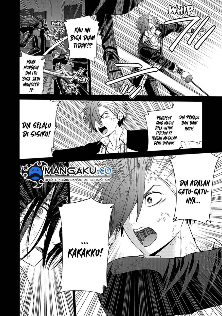 image-komik-shin-tokyo-chapter-95-9/24