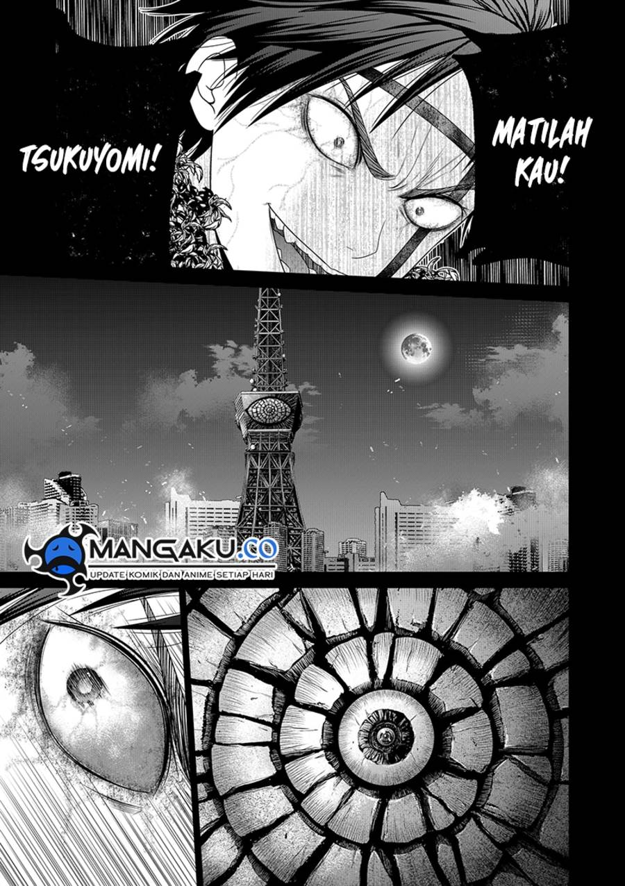 image-komik-shin-tokyo-chapter-95-20/24