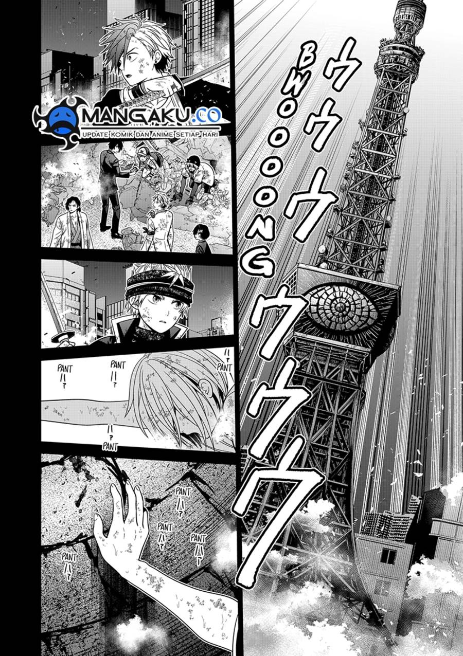 image-komik-shin-tokyo-chapter-95-21/24