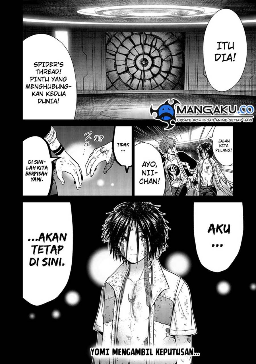 image-komik-shin-tokyo-chapter-96-21/22