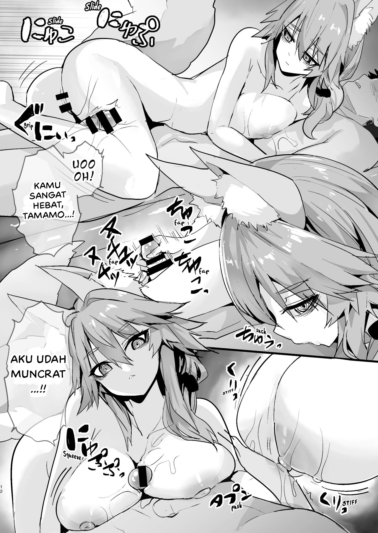 image-komik-shinda-me-soap-chapter-01-10/31