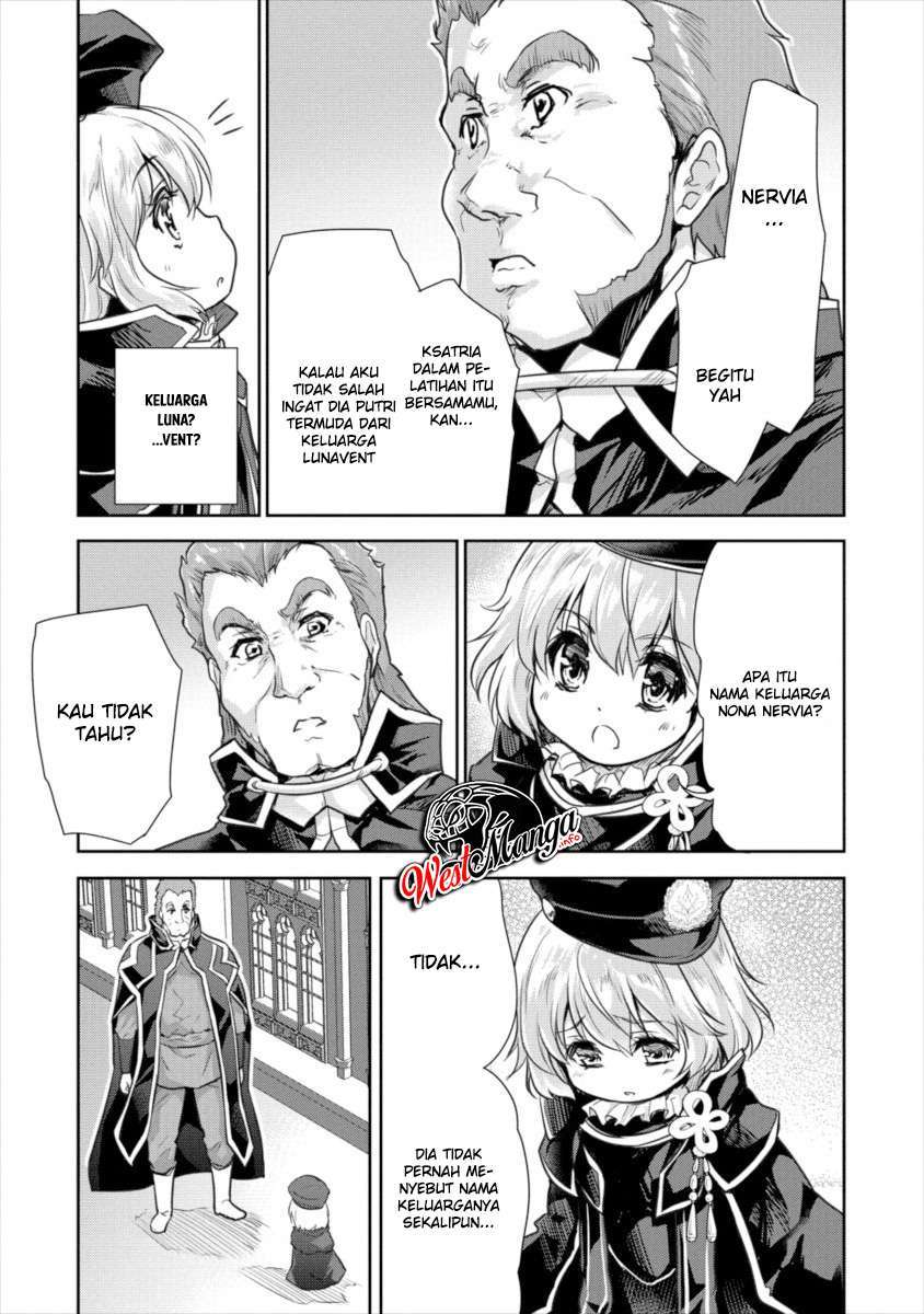 image-komik-shindou-sefiria-no-gekokujou-program-chapter-13-10/34