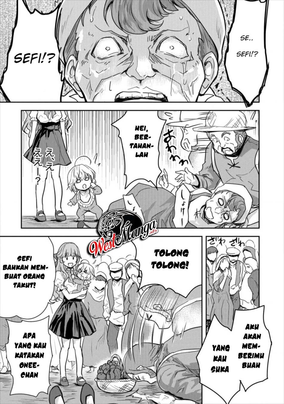 image-komik-shindou-sefiria-no-gekokujou-program-chapter-9-10/28