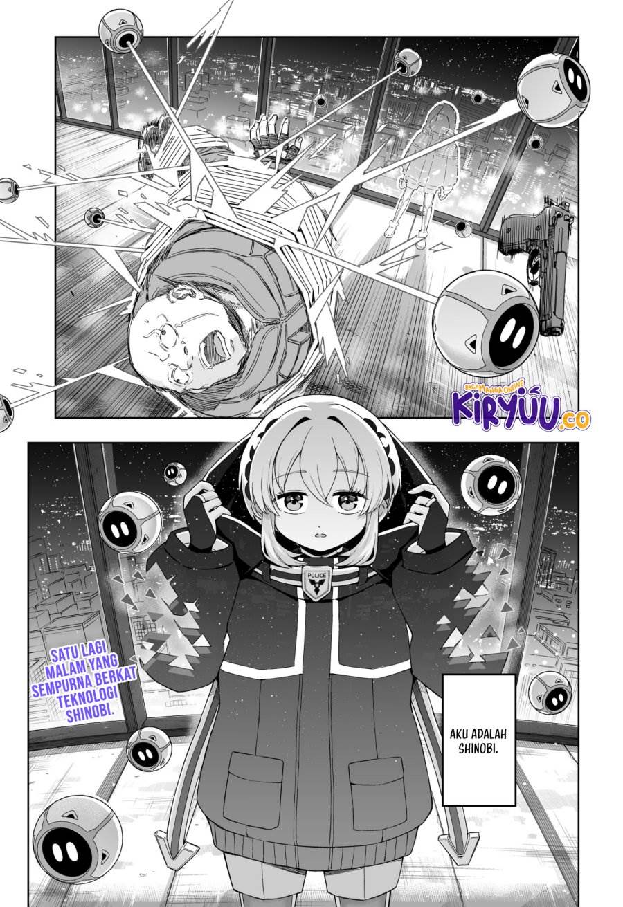 image-komik-shinewbi-chapter-1-1/50