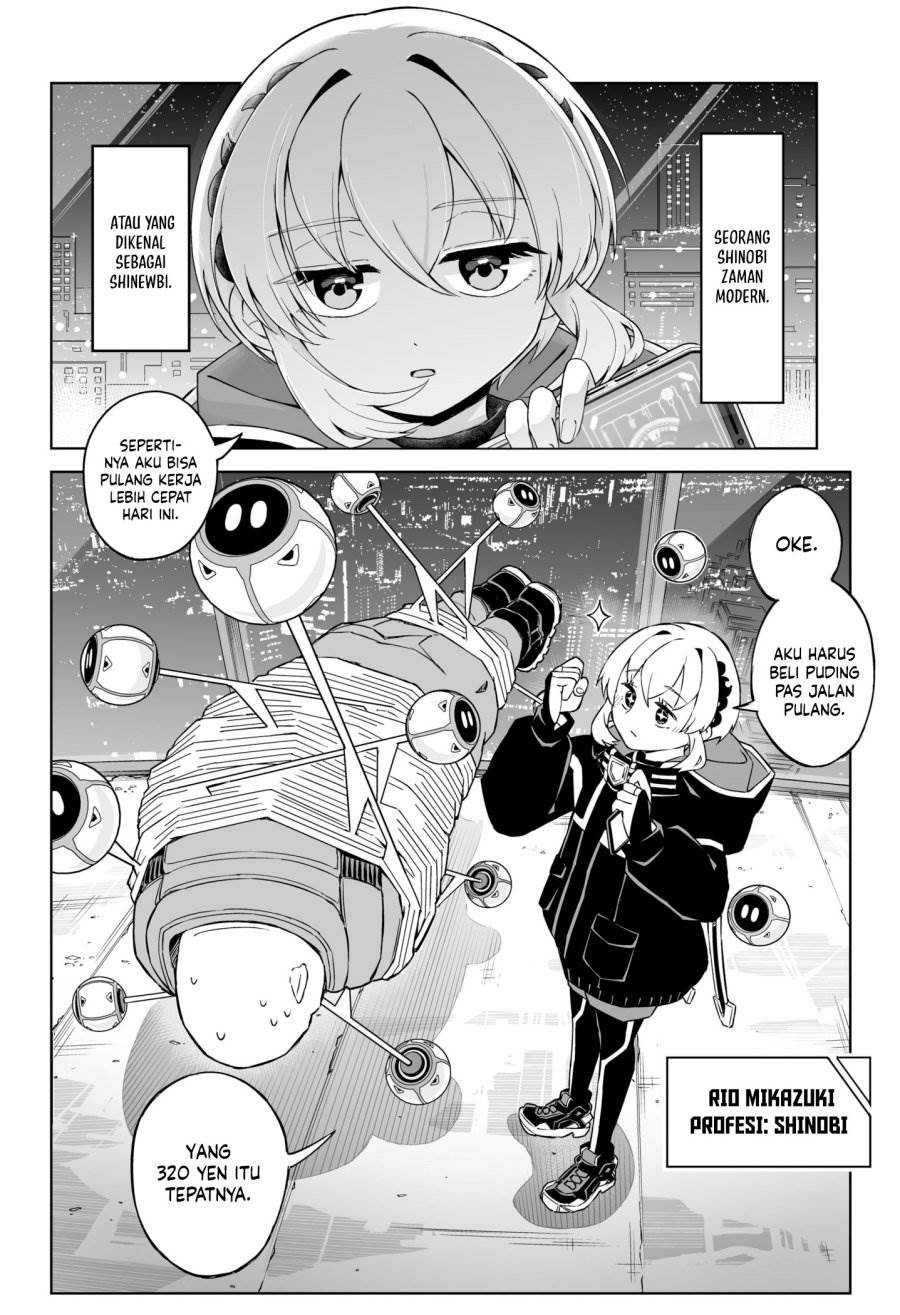 image-komik-shinewbi-chapter-1-2/50