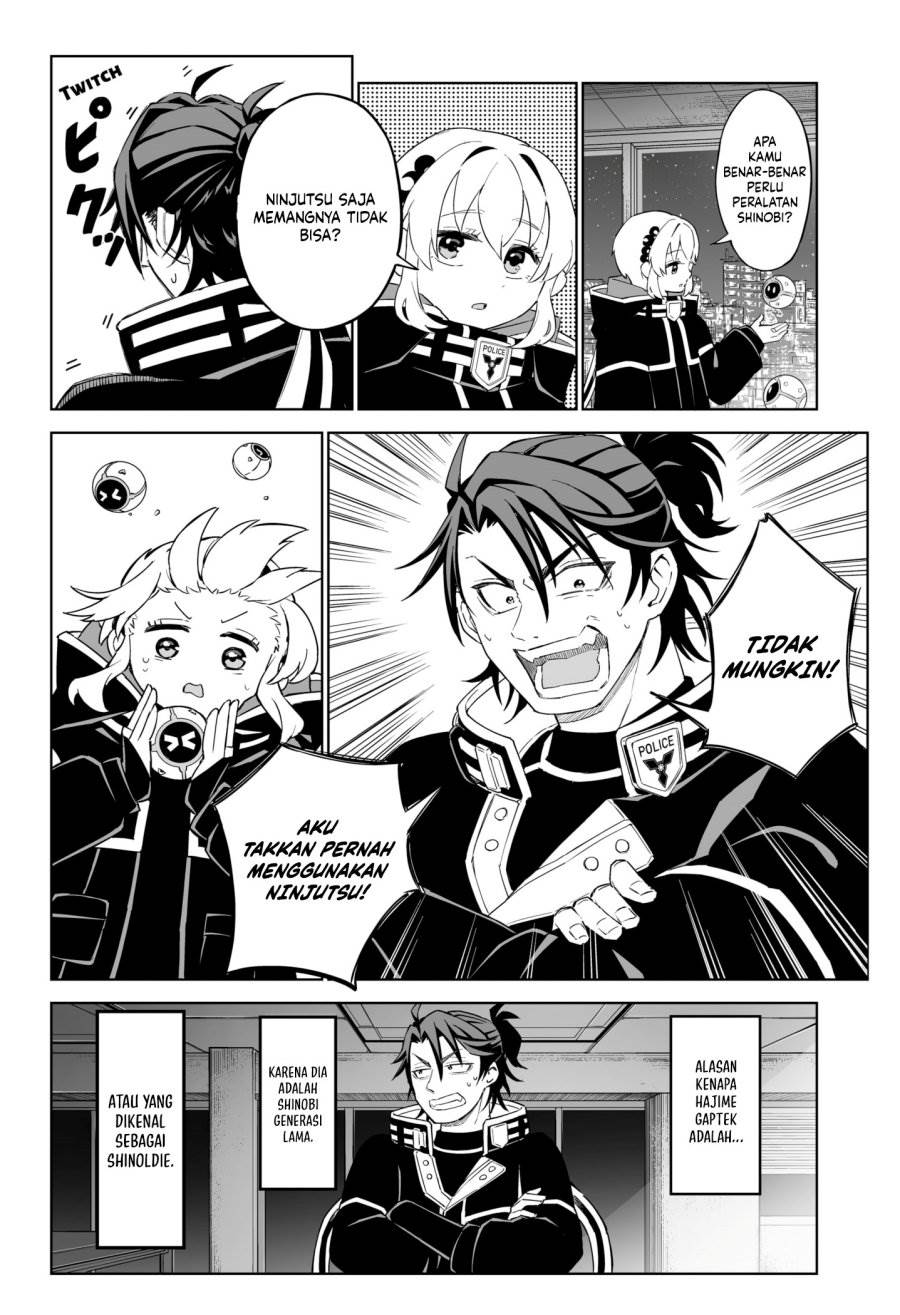 image-komik-shinewbi-chapter-1-6/50