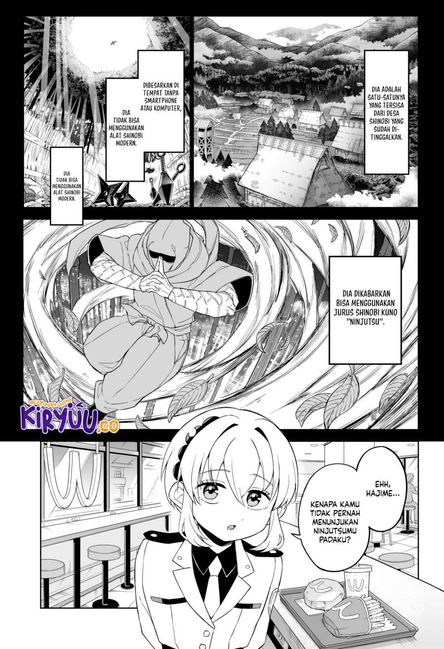 image-komik-shinewbi-chapter-1-7/50