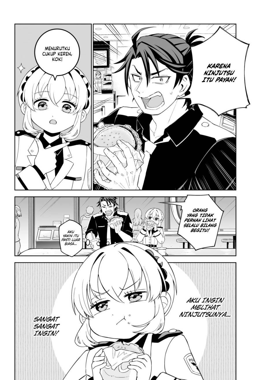 image-komik-shinewbi-chapter-1-8/50