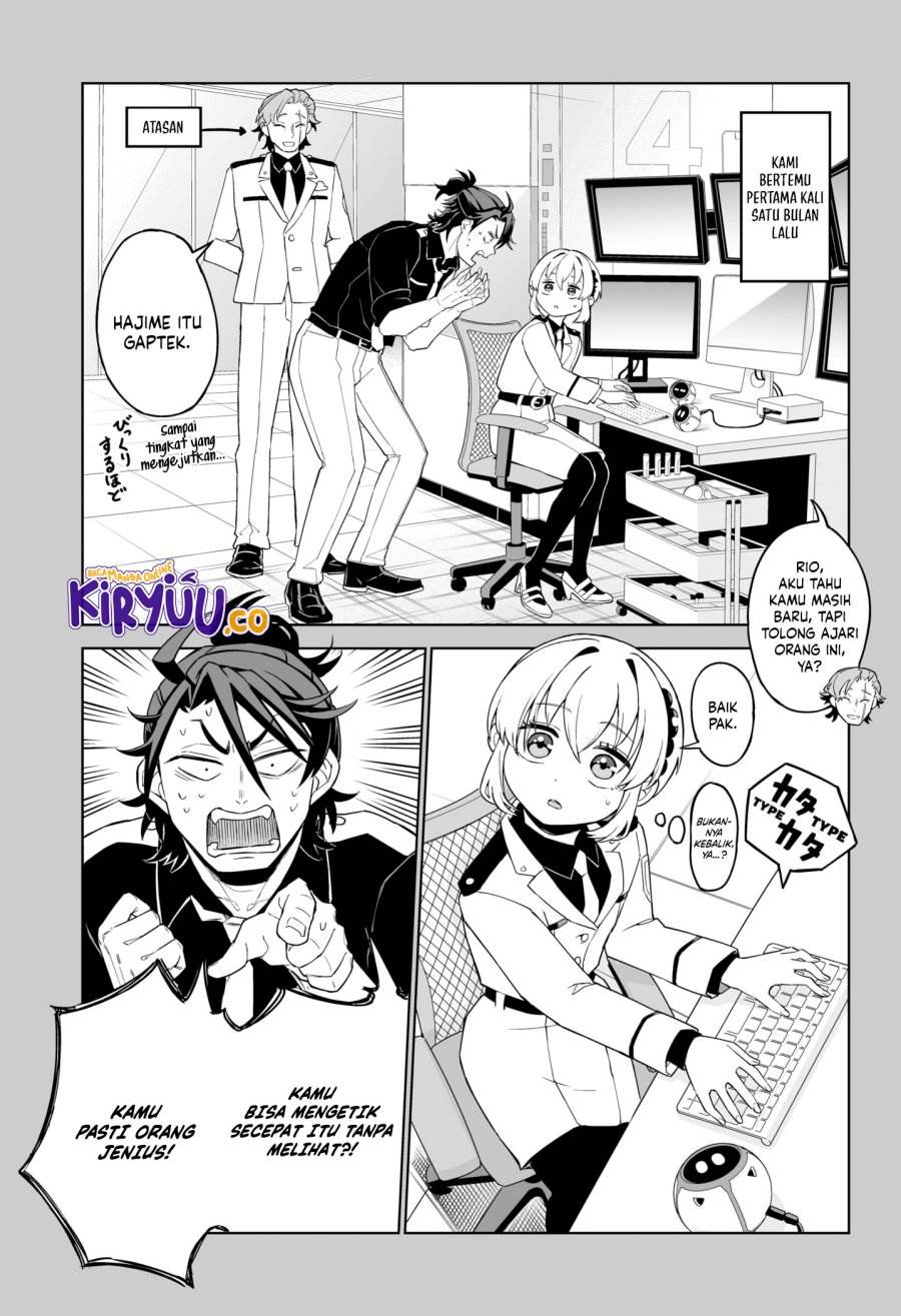 image-komik-shinewbi-chapter-1-11/50