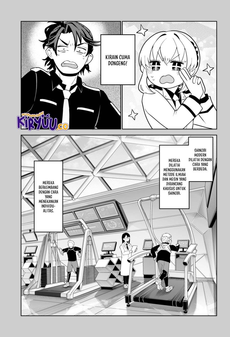 image-komik-shinewbi-chapter-1-13/50