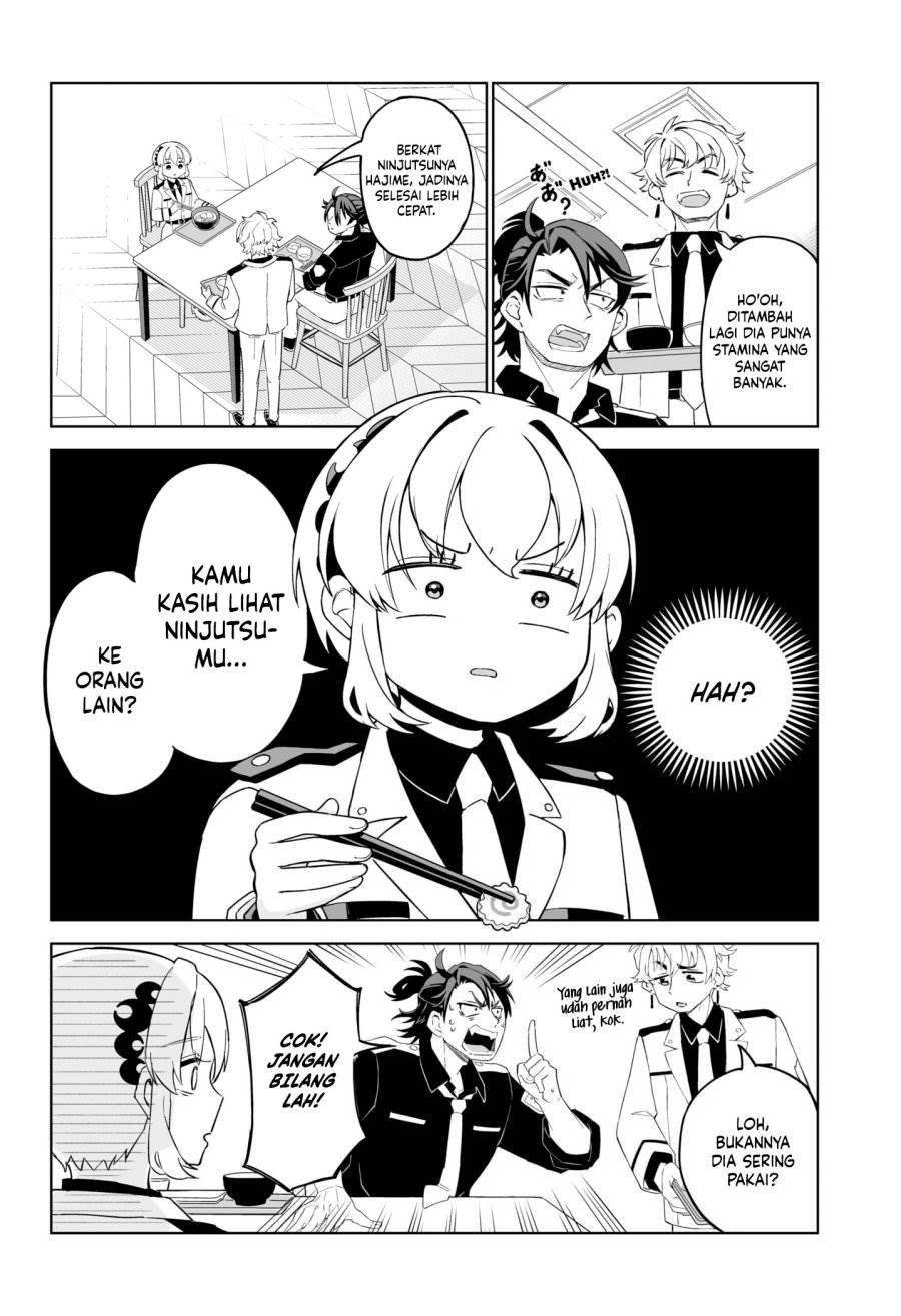 image-komik-shinewbi-chapter-1-16/50