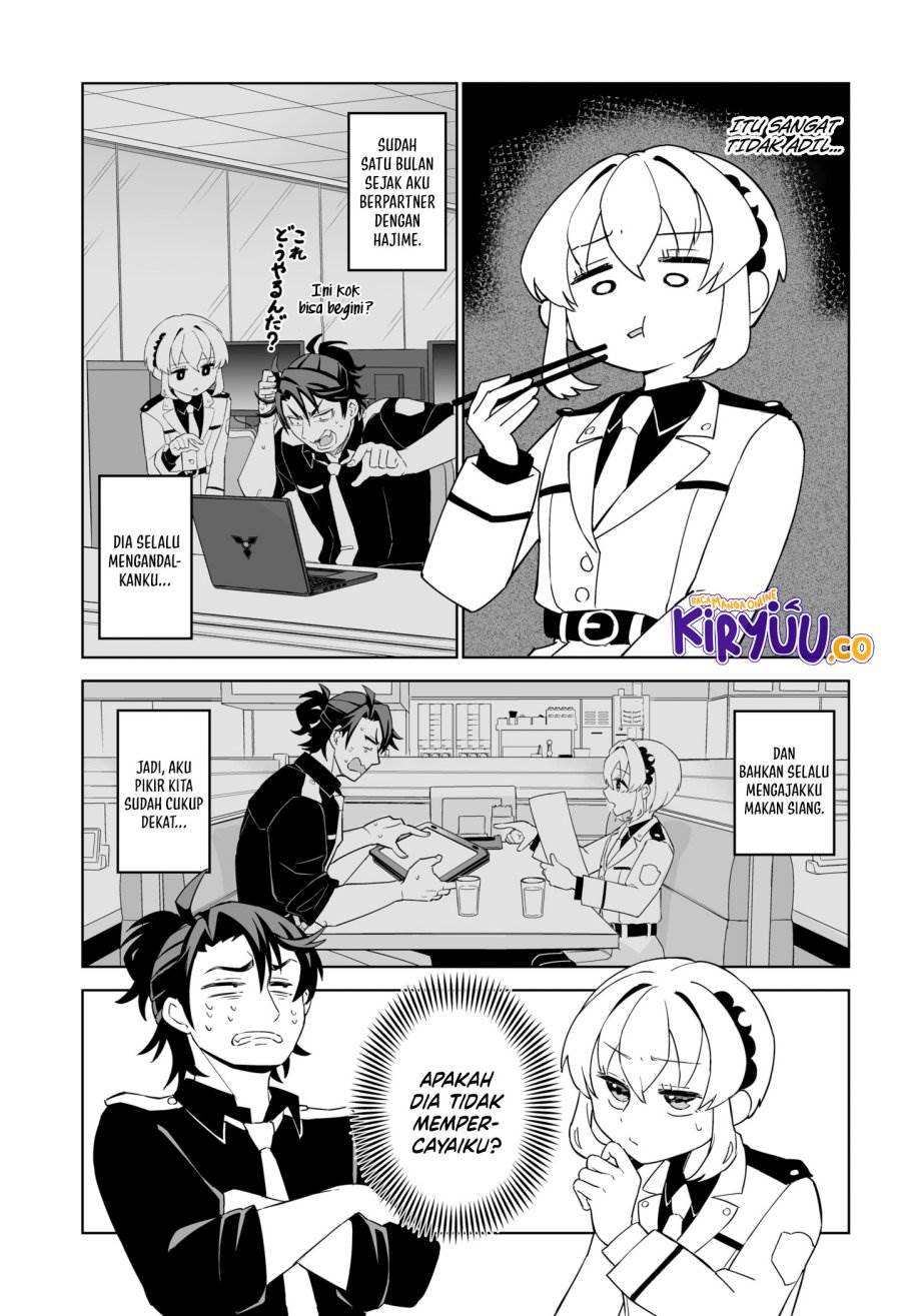 image-komik-shinewbi-chapter-1-17/50