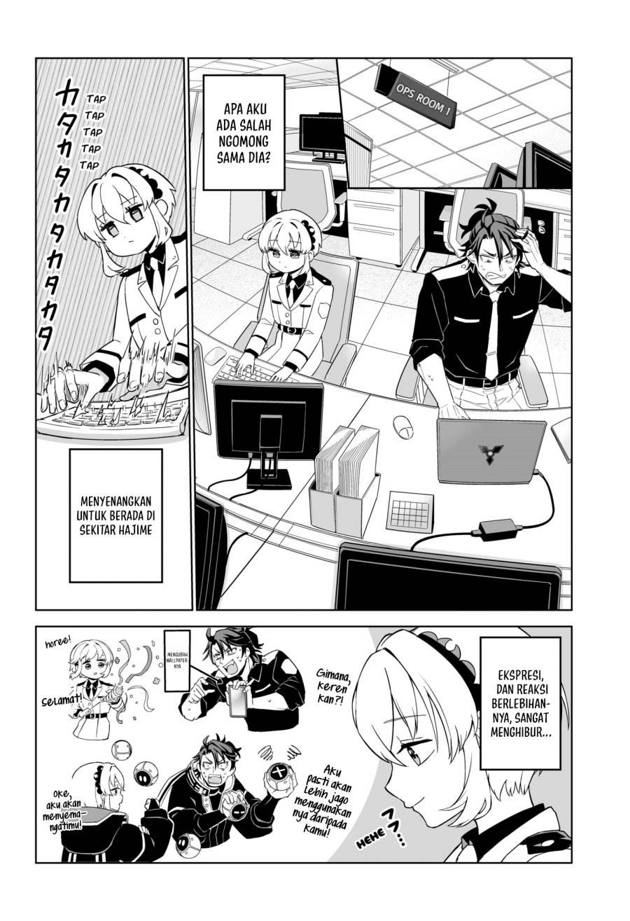 image-komik-shinewbi-chapter-1-18/50