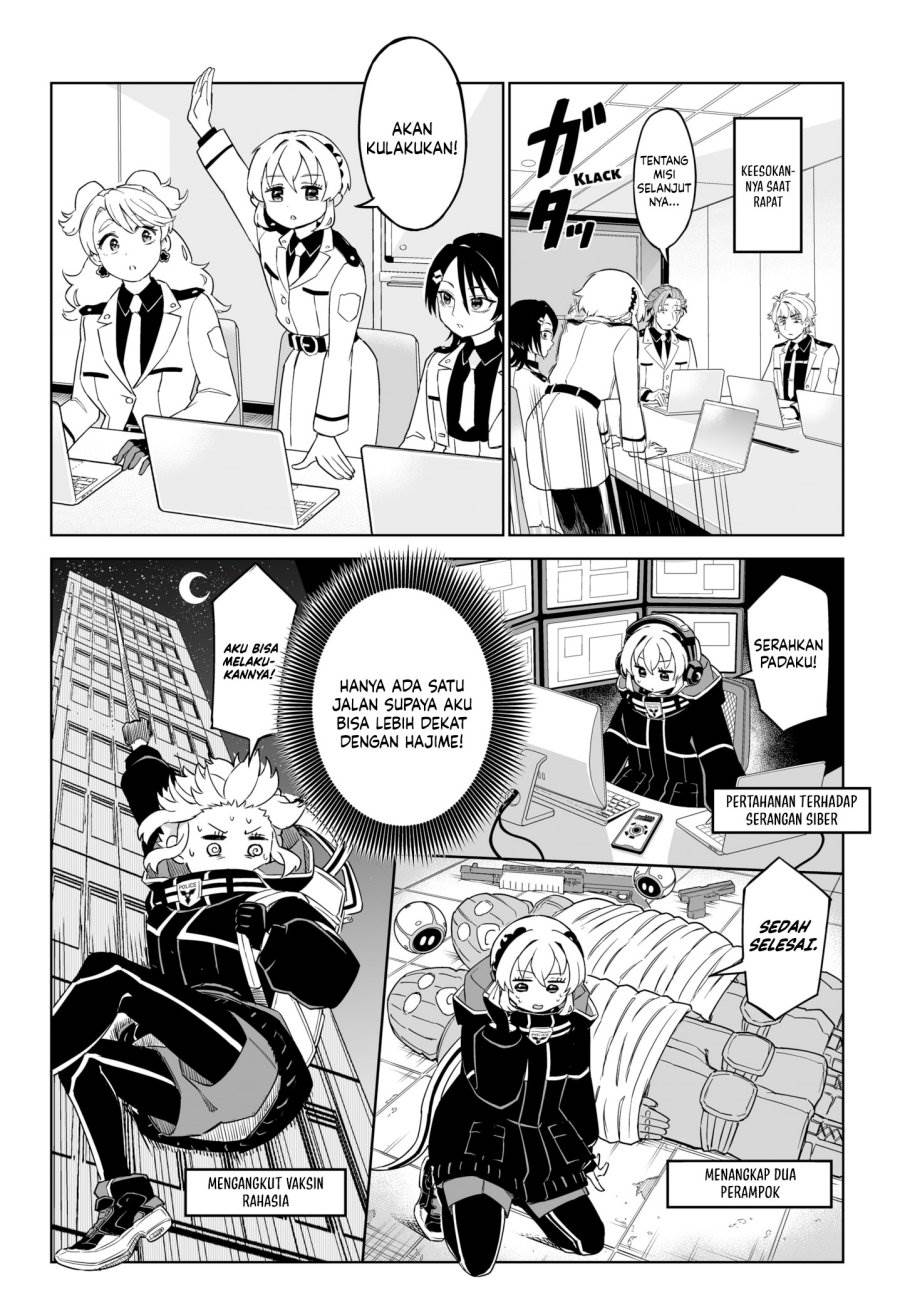 image-komik-shinewbi-chapter-1-20/50