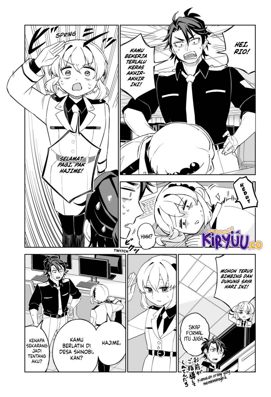 image-komik-shinewbi-chapter-1-21/50