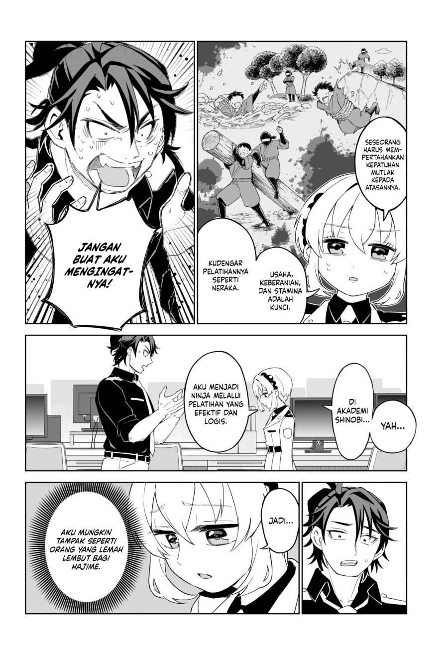 image-komik-shinewbi-chapter-1-22/50