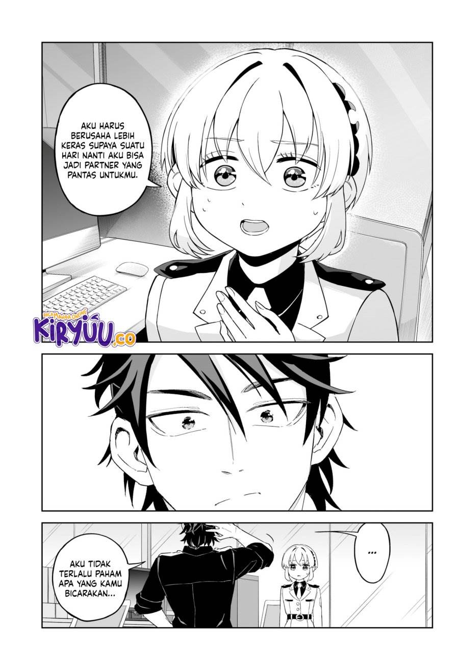 image-komik-shinewbi-chapter-1-23/50