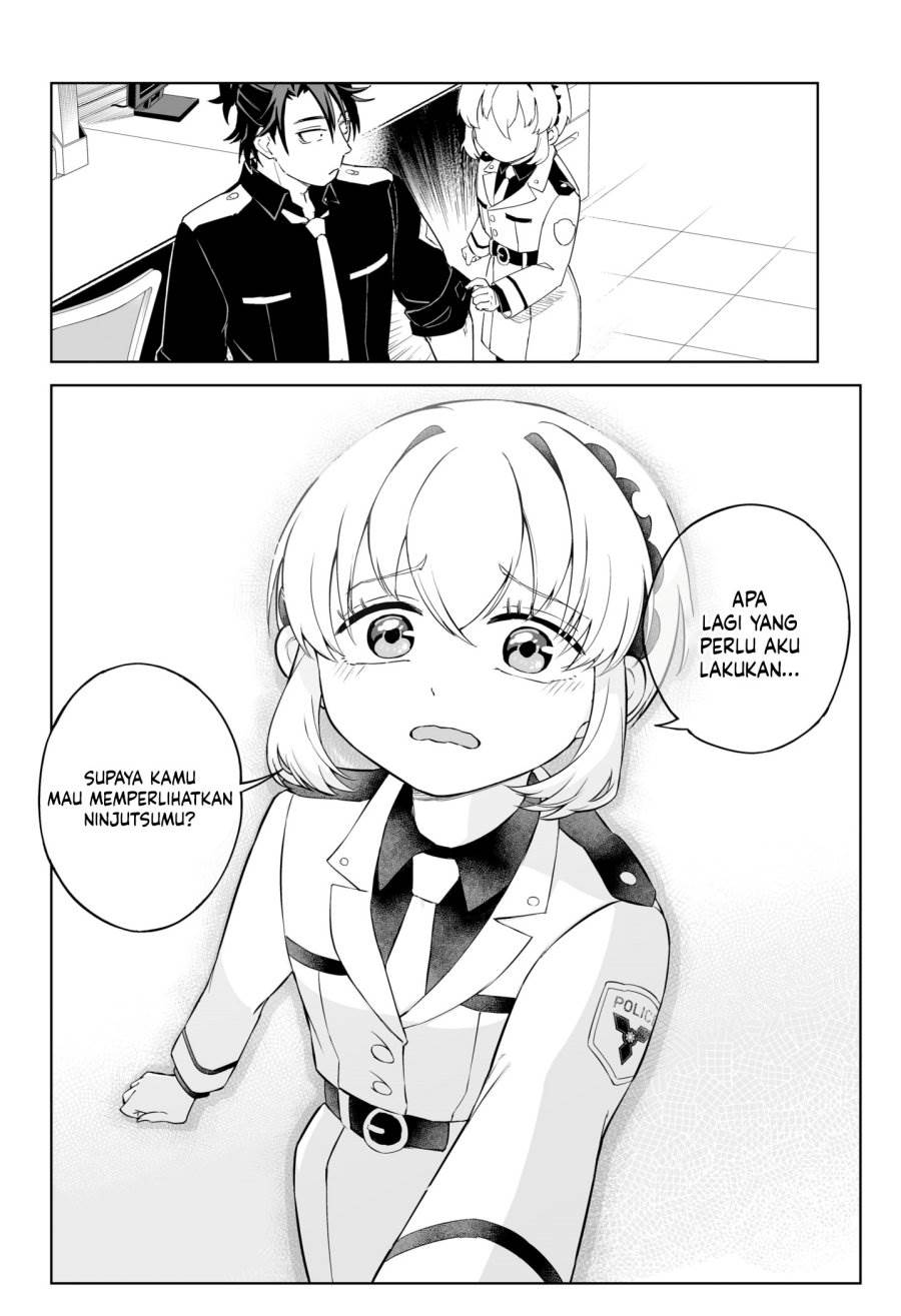 image-komik-shinewbi-chapter-1-26/50