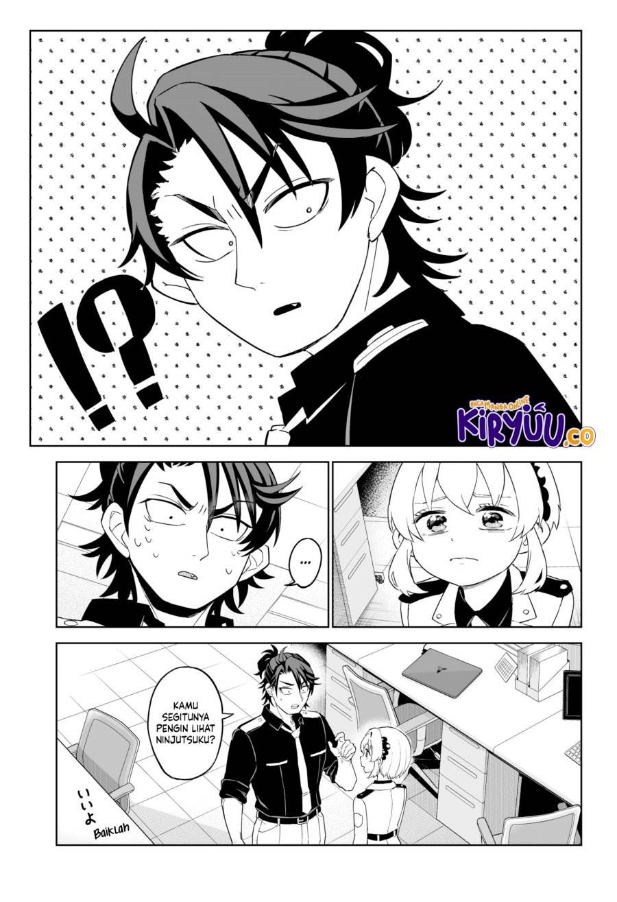 image-komik-shinewbi-chapter-1-27/50