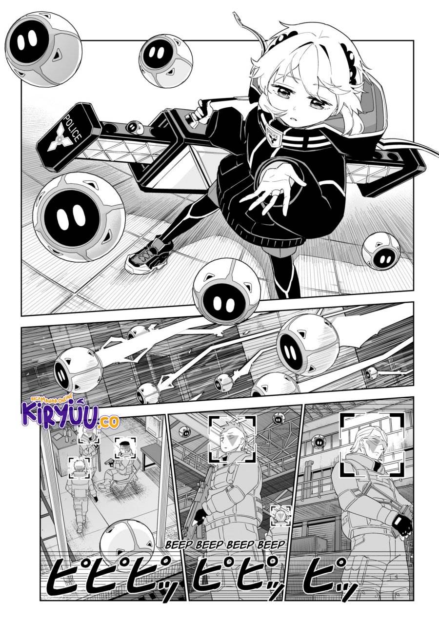 image-komik-shinewbi-chapter-1-29/50