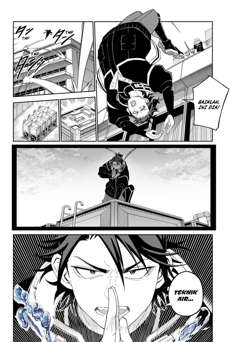 image-komik-shinewbi-chapter-1-32/50