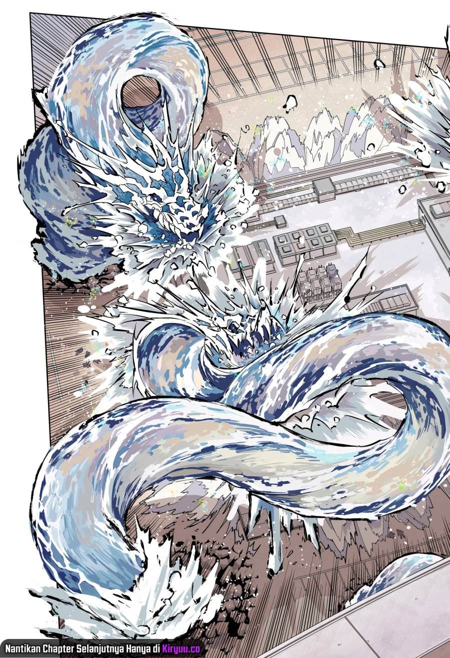 image-komik-shinewbi-chapter-1-35/50