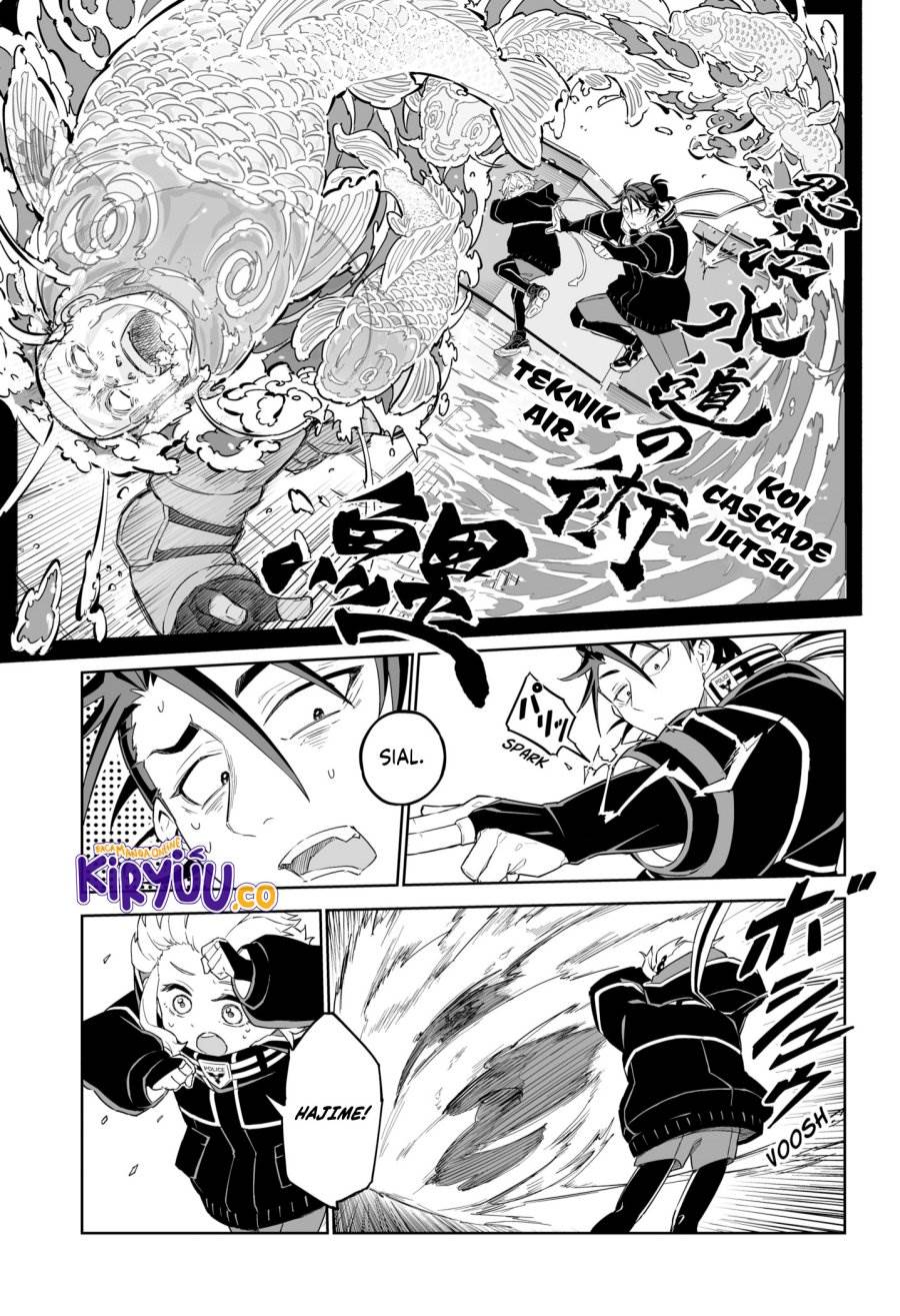 image-komik-shinewbi-chapter-1-39/50